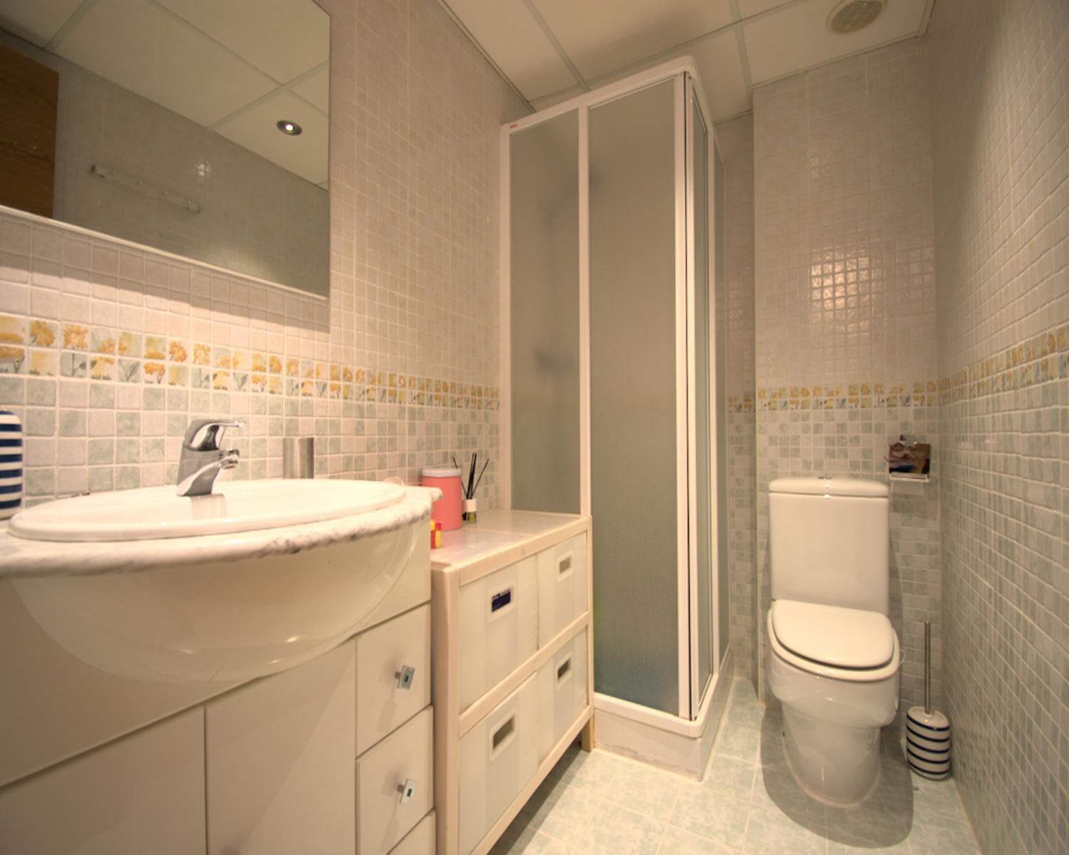 Enjoy By Edeal Homes Dénia Esterno foto