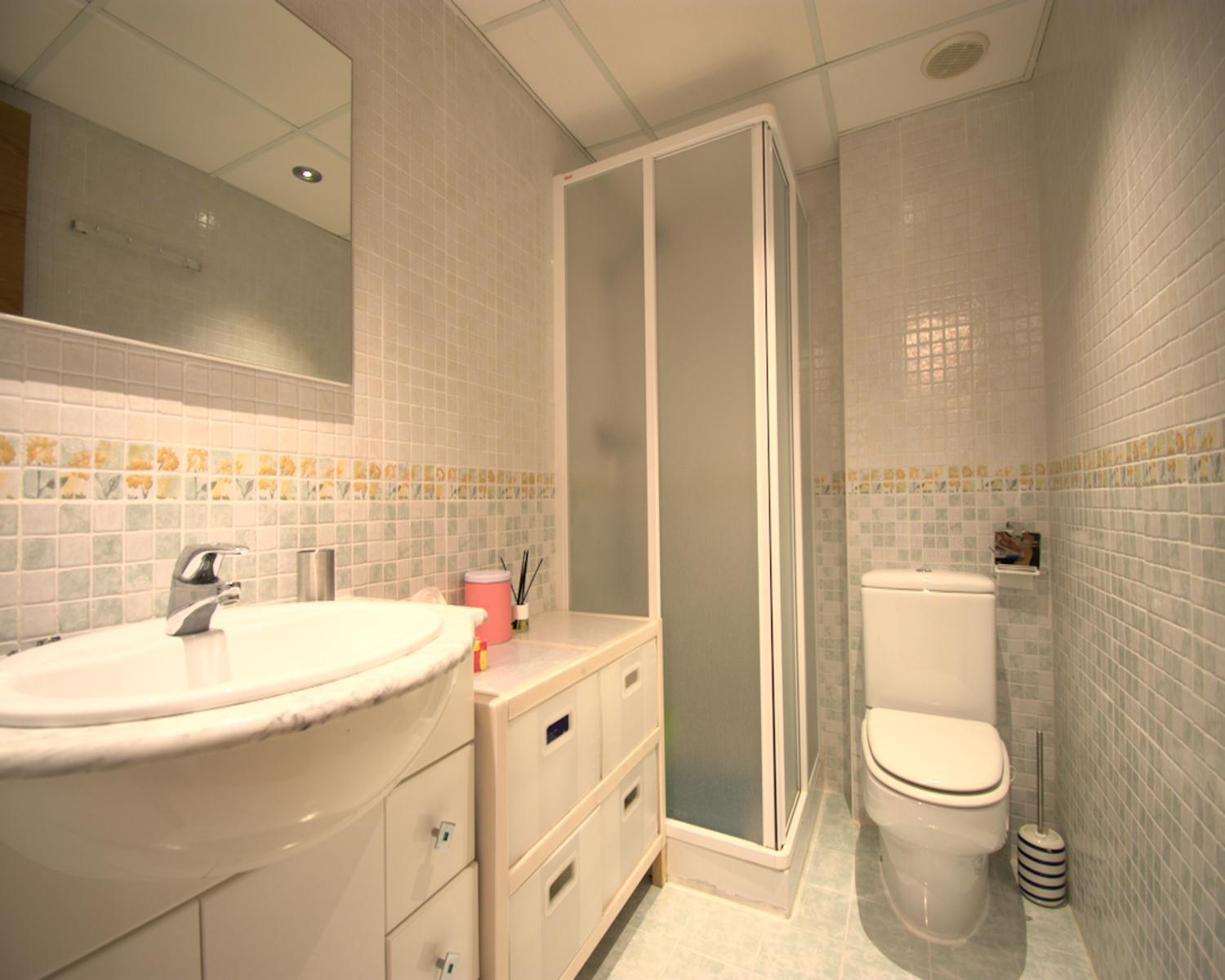 Enjoy By Edeal Homes Dénia Esterno foto