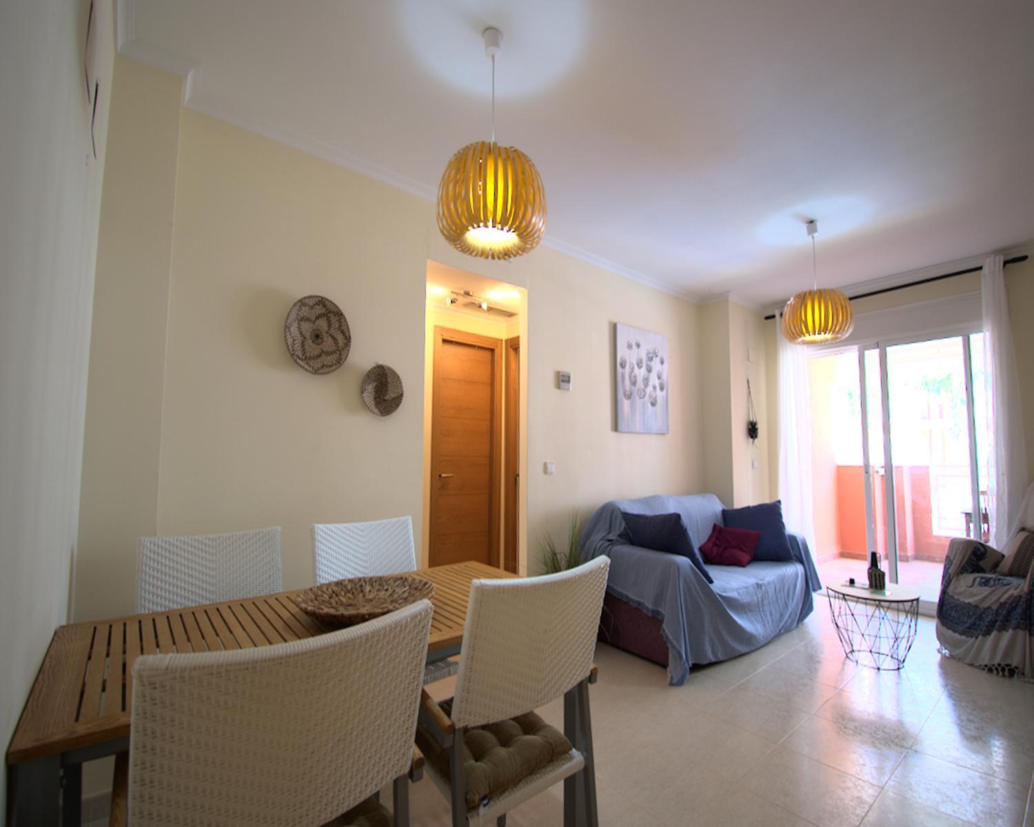 Enjoy By Edeal Homes Dénia Esterno foto