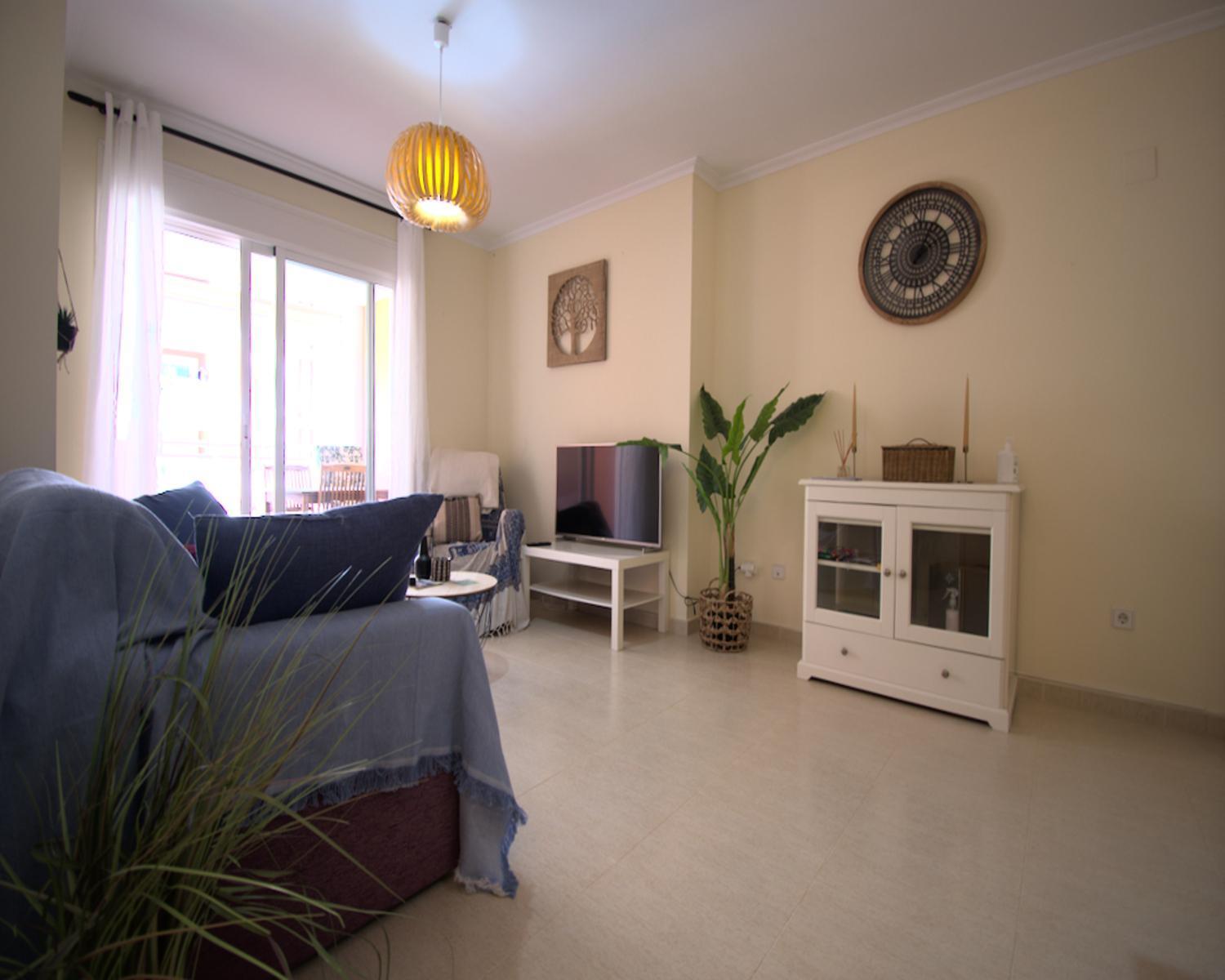 Enjoy By Edeal Homes Dénia Esterno foto