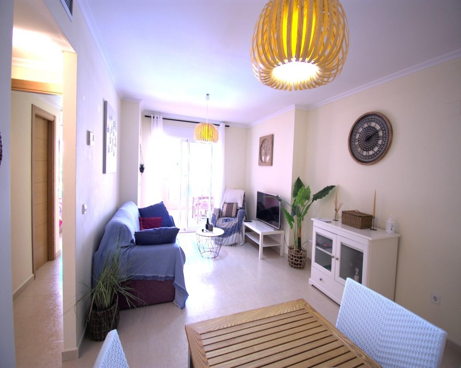 Enjoy By Edeal Homes Dénia Esterno foto