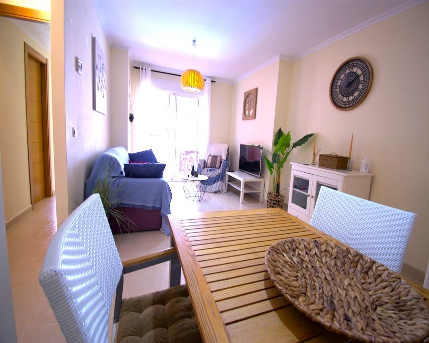 Enjoy By Edeal Homes Dénia Esterno foto
